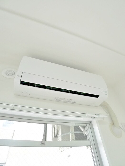 物件内観写真19　(内観写真)