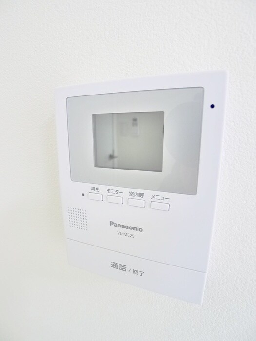 物件内観写真20　(内観写真)