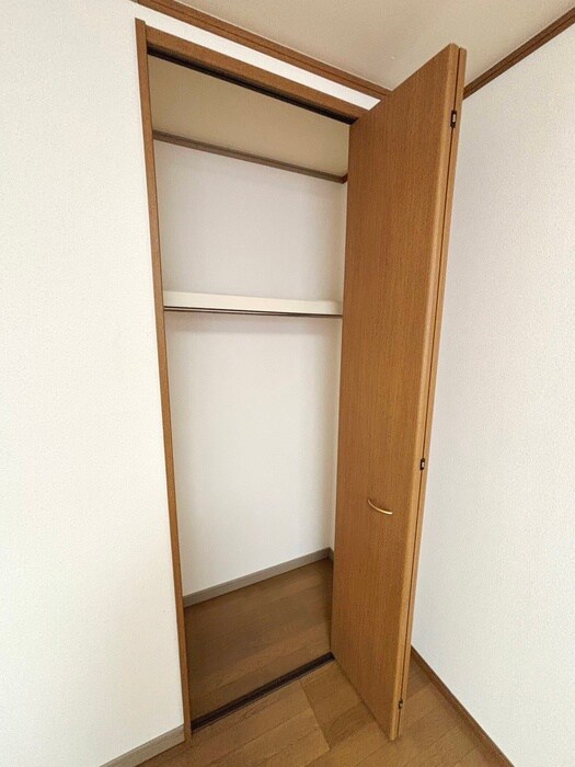 物件内観写真18　(収納)