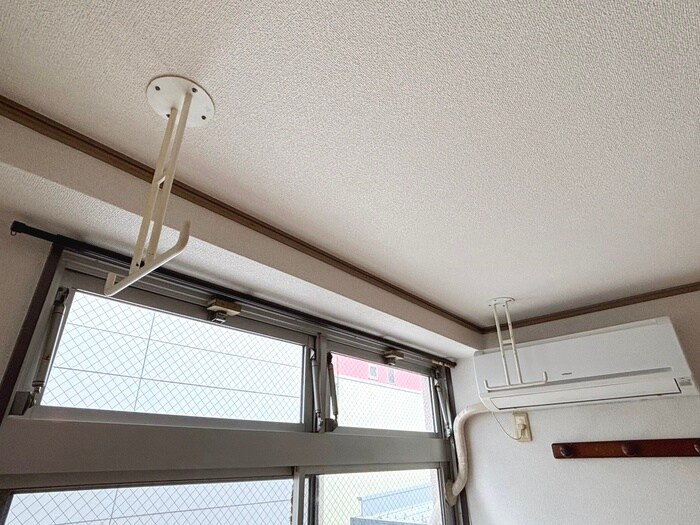 物件内観写真19　(内観写真)