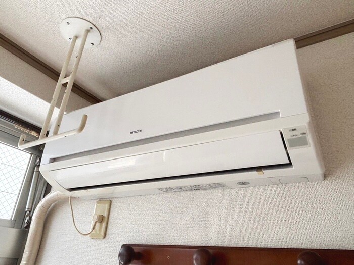 物件内観写真20　(内観写真)