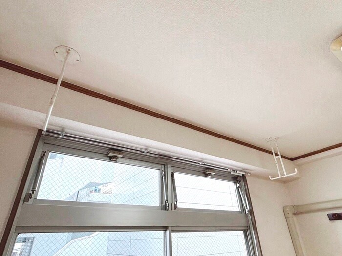 物件内観写真21　(内観写真)