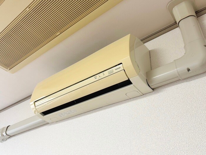 物件内観写真22　(内観写真)