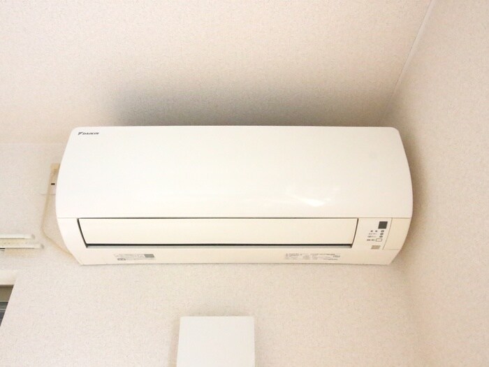 物件内観写真14　(内観写真)