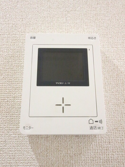 物件内観写真15　(内観写真)