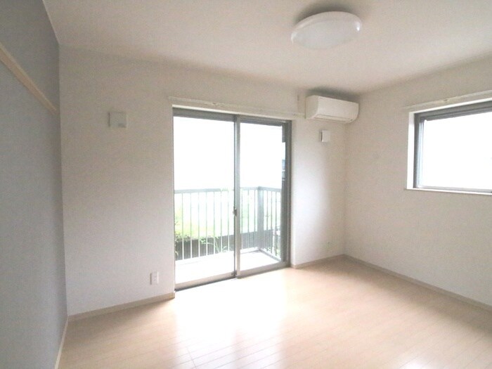 物件内観写真17　(居室)