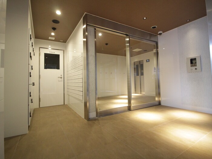 物件外観写真3　(その他)