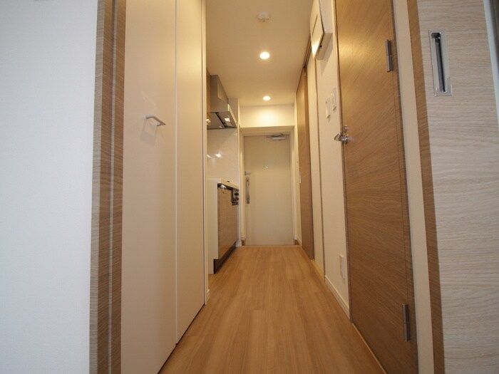 物件内観写真11　(内観写真)