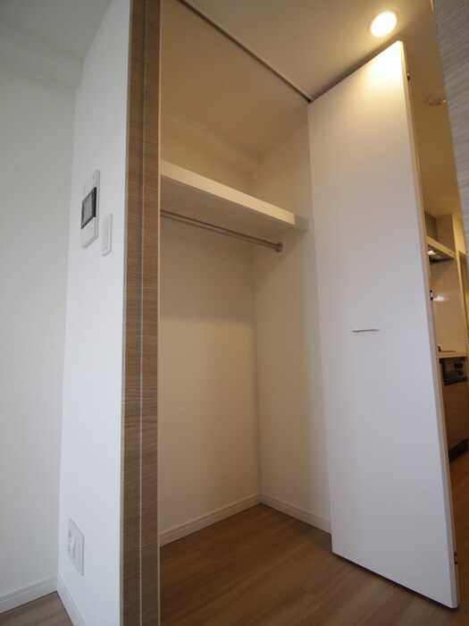 物件内観写真12　(靴箱)