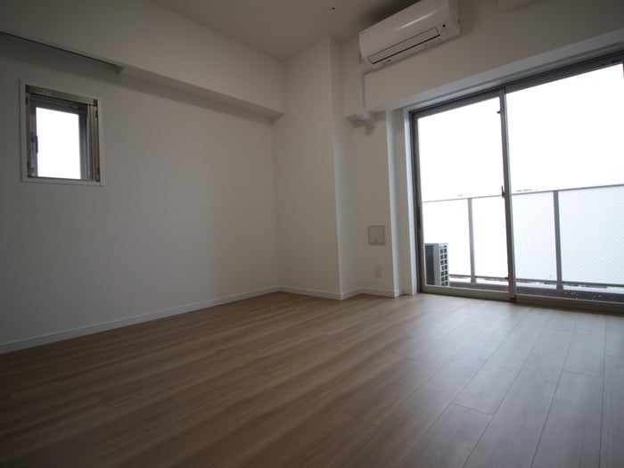 物件内観写真13　(居室)