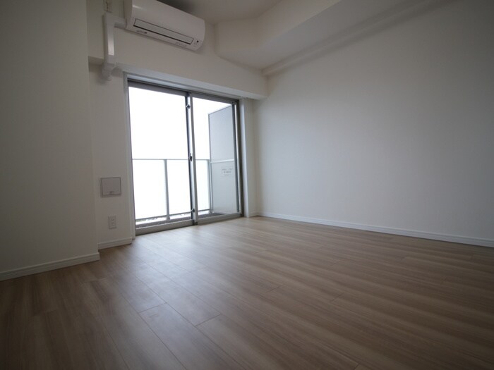 物件内観写真14　(居室)