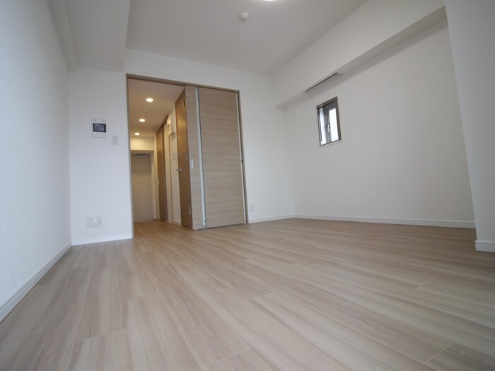 物件内観写真16　(居室)