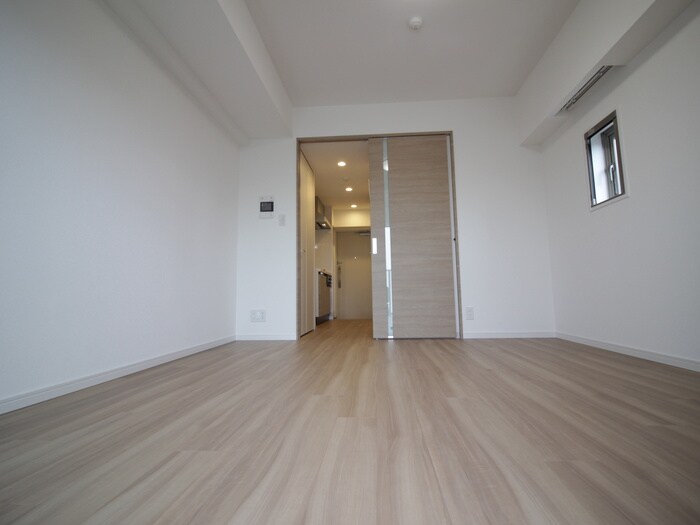 物件内観写真17　(居室)