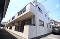 テスタ　タケ