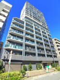 Rising Place Kameido(810)