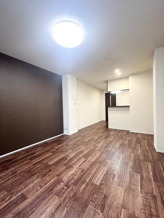 物件内観写真14　(居室)