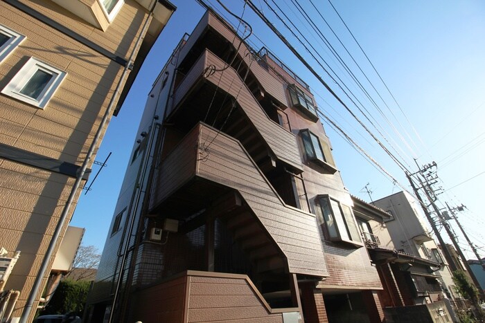 物件外観写真3　(その他)