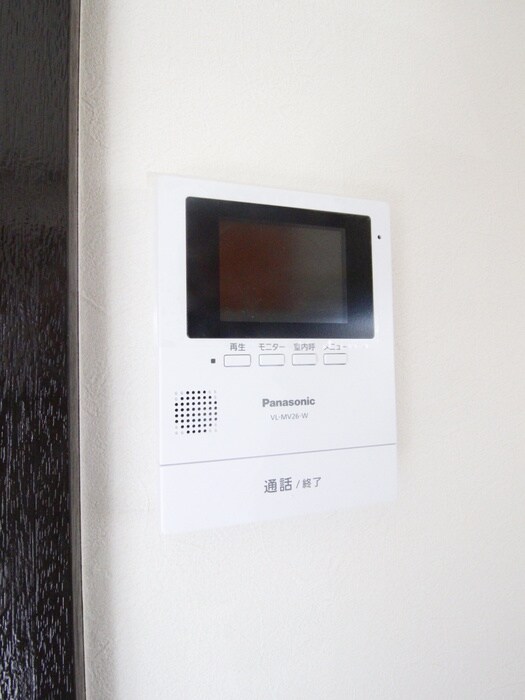 物件内観写真22　(周辺環境)