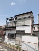 アデルハウス
