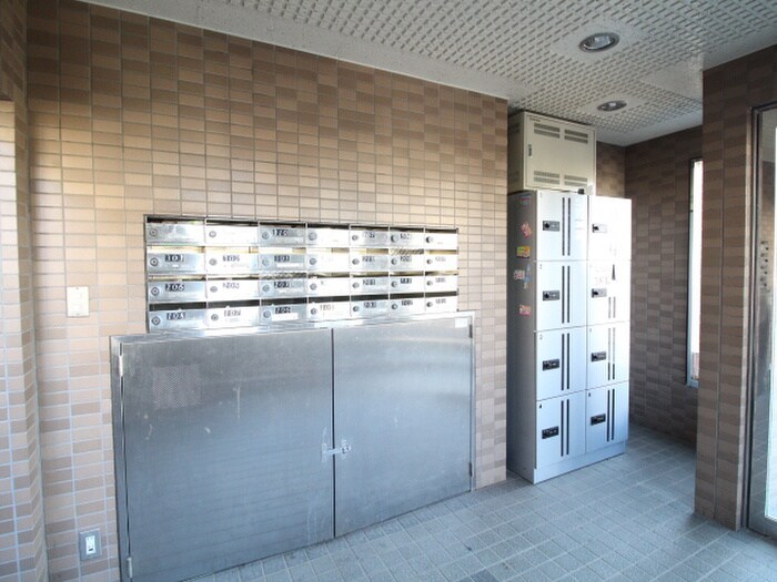 物件外観写真5　(その他)