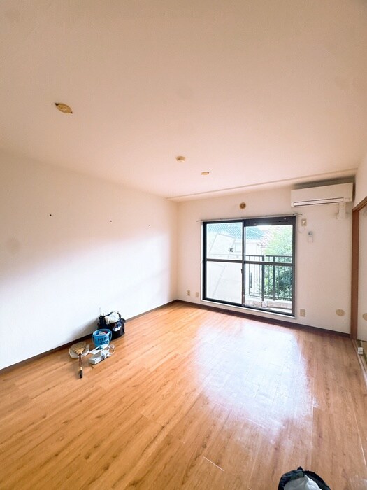 物件内観写真17　(居室)