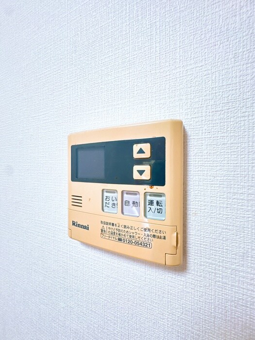 物件内観写真22　(内観写真)