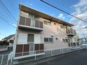 セレナ中海岸