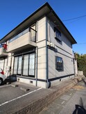 サンライフ田園