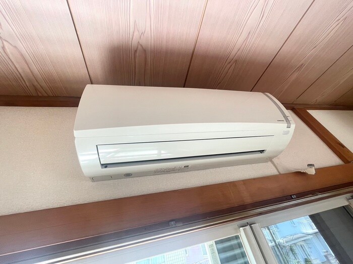 物件内観写真22　(内観写真)