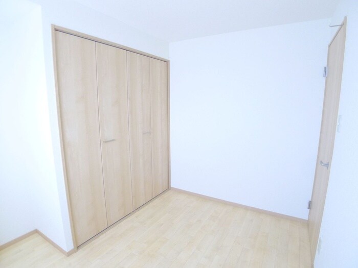 物件内観写真20　(居室)