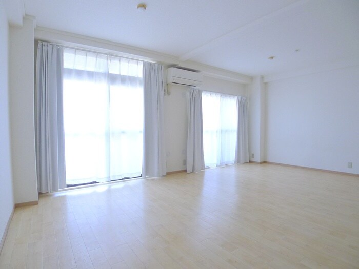 物件内観写真22　(居室)