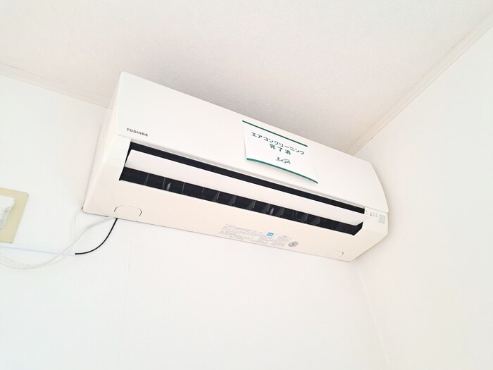 物件内観写真14　(内観写真)