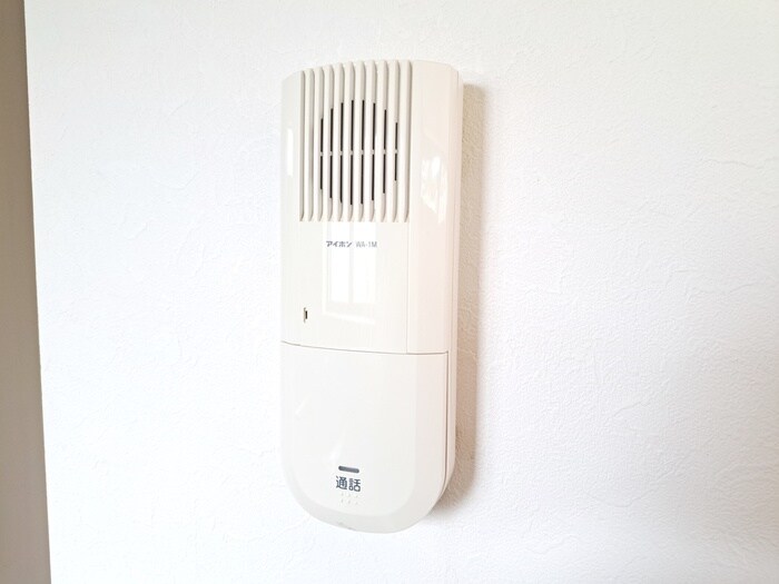 物件内観写真15　(内観写真)