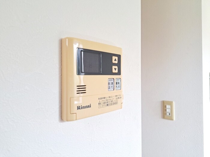 物件内観写真16　(内観写真)