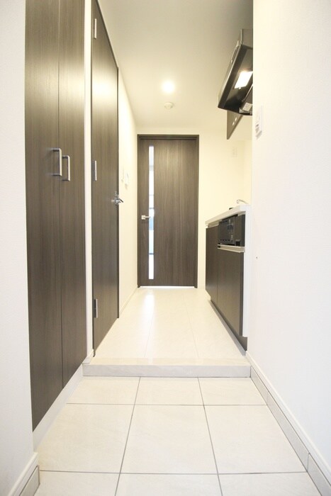 物件内観写真7　(内観写真)