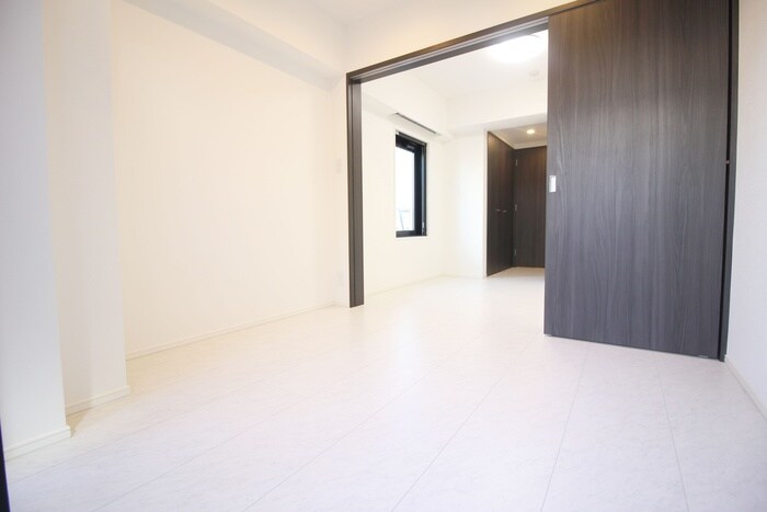 物件内観写真20　(居室)