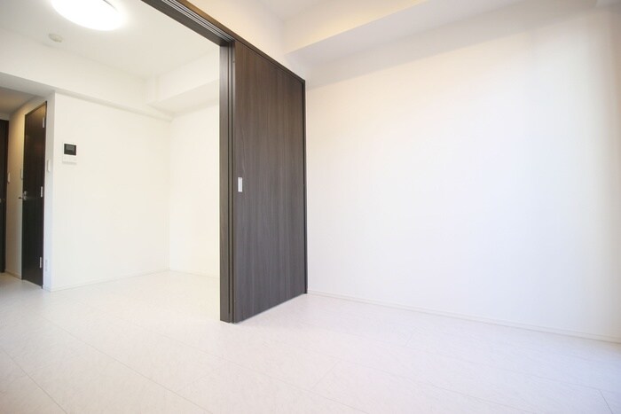 物件内観写真21　(居室)