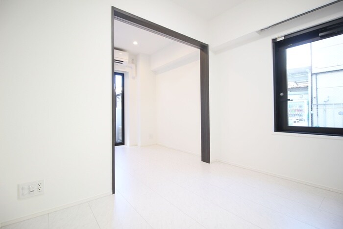 物件内観写真22　(居室)