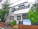 仮）マロンハイムⅡ(2)