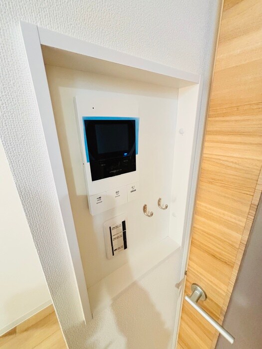 物件内観写真14　(内観写真)