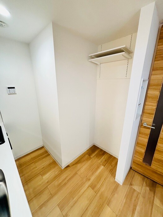 物件内観写真18　(キッチン)