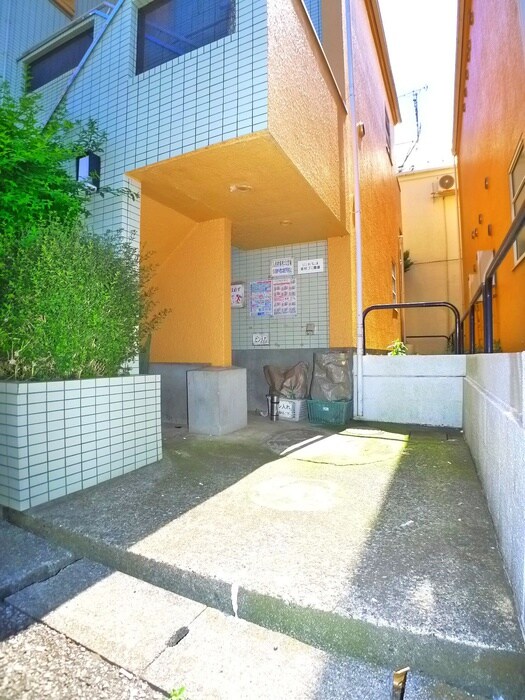 物件外観写真5　(その他)