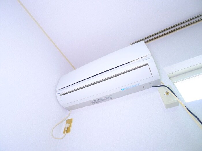 物件内観写真17　(内観写真)