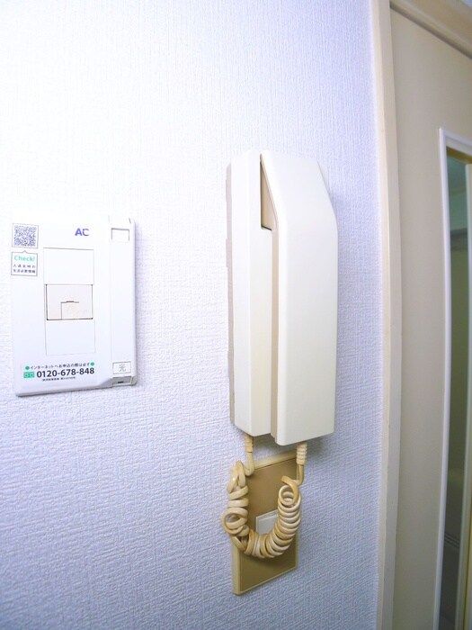 物件内観写真18　(内観写真)