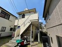 メゾンすずらん