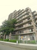 ﾗｲｵﾝｽﾞｶﾞｰﾃﾞﾝ大宮指扇（608）