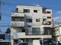 若林ビル