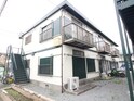 修学院フュ－グ１