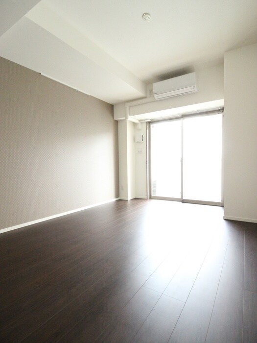 物件内観写真15　(内観写真)