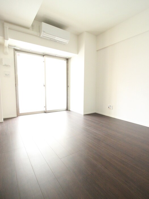 物件内観写真16　(居室)